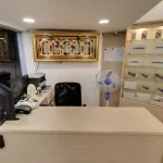 best price interior decorator mobile shop interior decorator