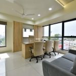 office interior designer in kovai