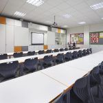 commercial school interior designer annur