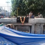 stone temple designers