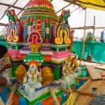 temple enginiers in coimbatore