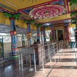 temple architect designer