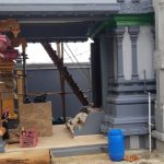 WhatsApp Image 2022-03-09 at 5.46.27 AM