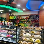 bakery interior designer in kovai
