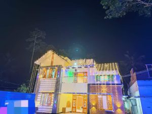 idigarai interior designers