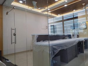 bank interior design ideas?