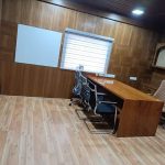 bank interior designer in coimbatore