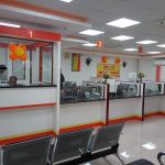 budget interior designer in anaikatti