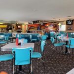 coffee shop interior designer in coimbatore