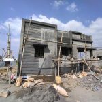 home builders in coimbatore