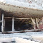 home construction in coimbatore