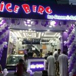 ice cream parlour interiorhotel interior designers in coimbatore