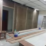 bison panel interior designer