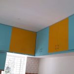 kitchen cabinet designer in coimatore