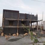 small home construction in coimbatore