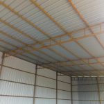 fabrication architects