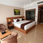 bedroom cupboard interior designers