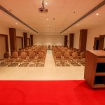 marraige hall interior designers in coimatore