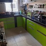 kovai modular kitchen