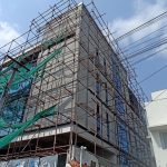 ACP exterior designers in coimbatore