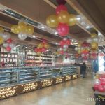 best bakery interior designers in coimbatore