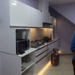 best kitchen interior designers