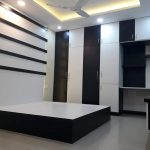 cupboard interior decorators in Coimbatore