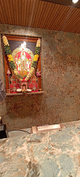 pooja room interior desigenrs in coimbatore