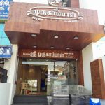 Cafe architecture interior design and cafe interior design, including coffee shops and small restaurants in towns, parks, concept stores