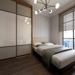 cupboard interior desigenrs in coimbatore