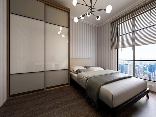 cupboard interior desigenrs in coimbatore