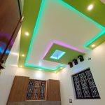 home interiors , villa interiors , best interiors