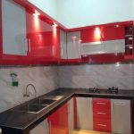 best modular kitchen interior designer in coimbatore
