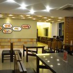 hotel interior designers