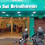 hotel interior designers in coimbatore