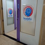 clinic hospital interior designers