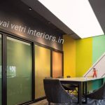 natham interior designers