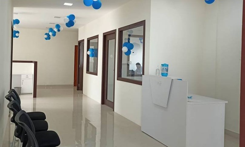 kovai interior decorator