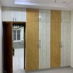 upvc bed room interior designers cupboard wardrobe interior
