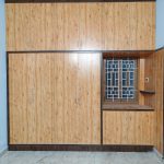 bed room cupboard interior designers bedroom wardrobe interior designers