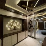 upvc interior designers in coimbatore