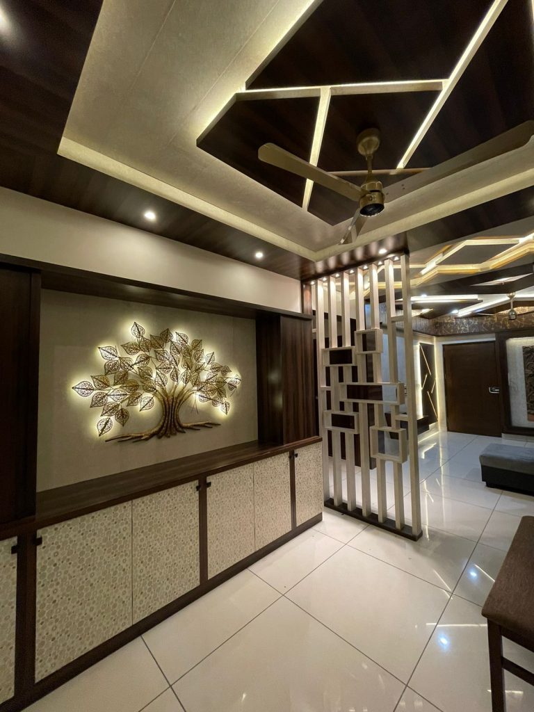 upvc interior designers in coimbatore