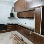 upvc modular kitchen interior desigenr in coimbatore