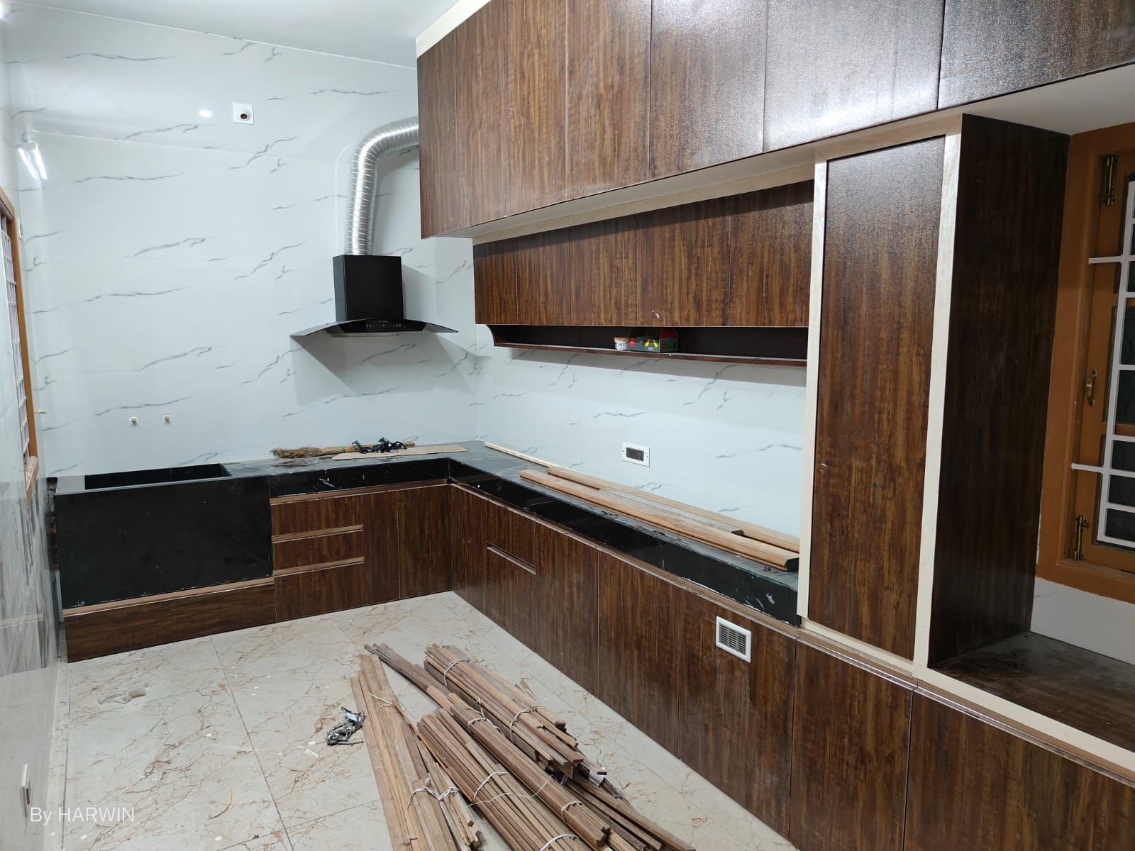 upvc interior designers in coimbatore