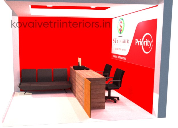 3 d free interior designers