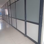 aluminiyum interior designers in coimbatore