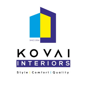 kovai interiors