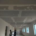 kovai false ceiling share market interior mutual fund interior bank interior