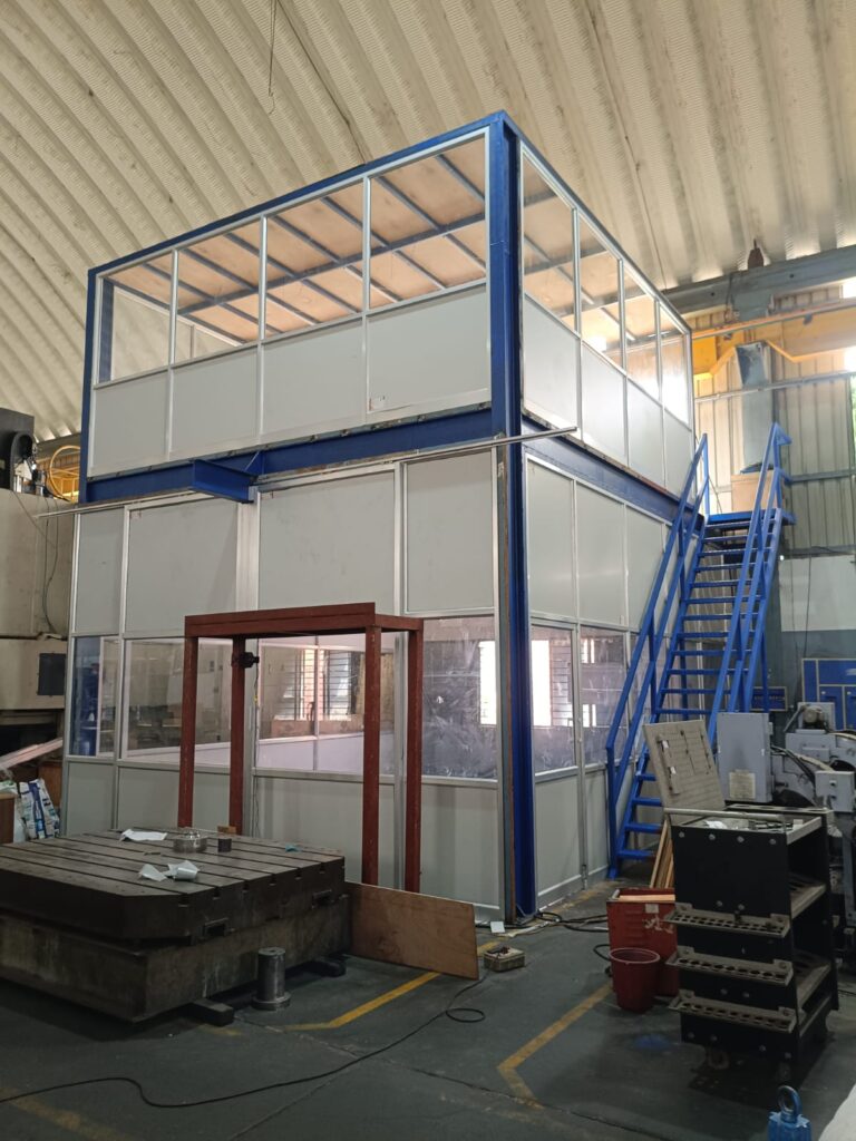 Commercial Interior Designer Commercial Interior Design Commercial Interior Contractors