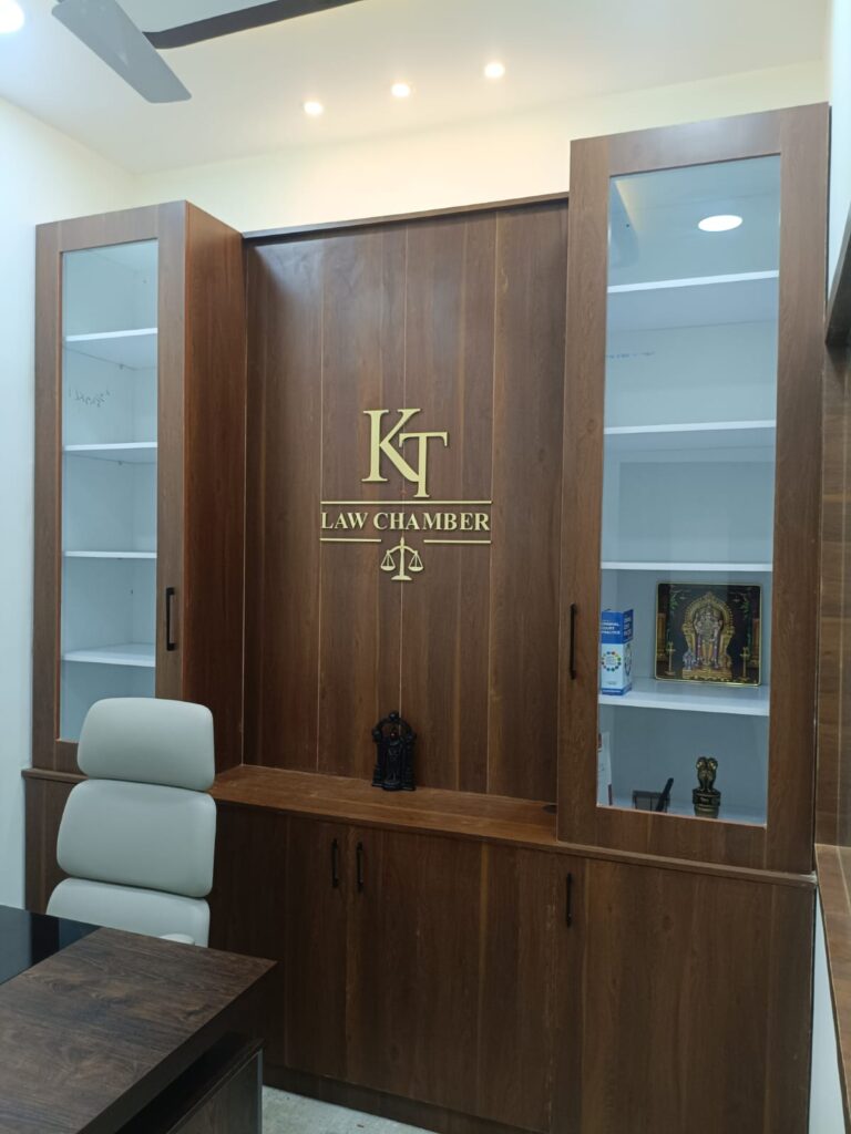 Commercial Interior Company Commercial Office Interiors